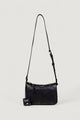 Bag Liu-Jo ECS S CROSSBODY