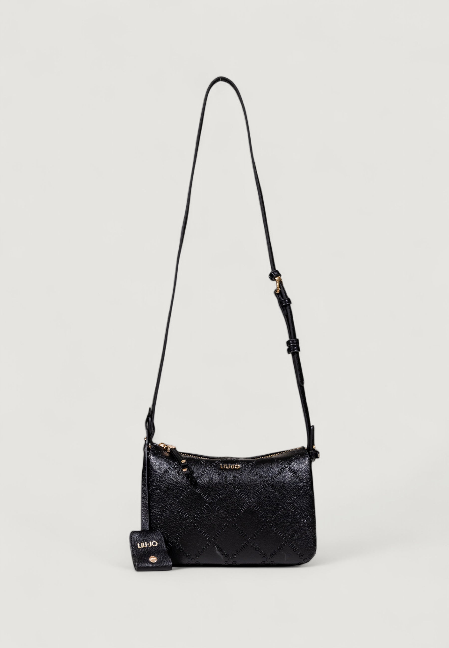 Bag Liu-Jo ECS S CROSSBODY
