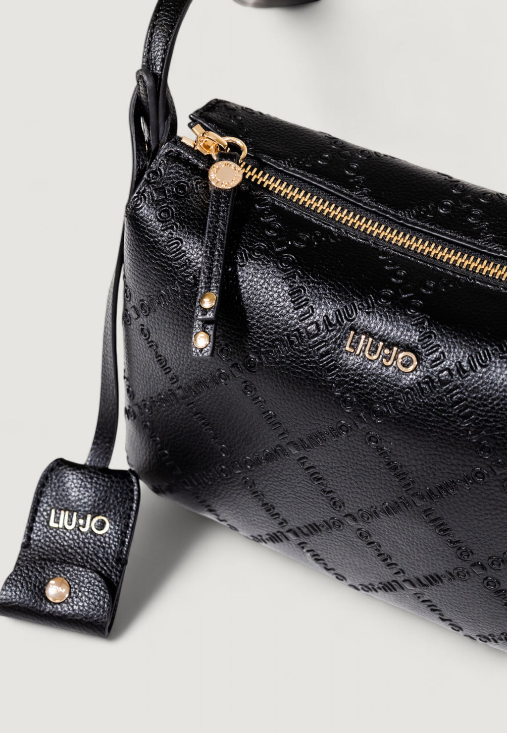 Bag Liu-Jo ECS S CROSSBODY