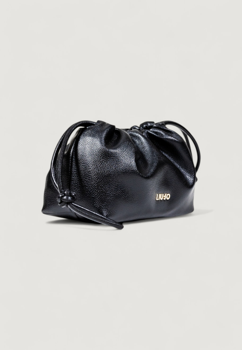 Bag Liu-Jo ECS S CROSSBODY