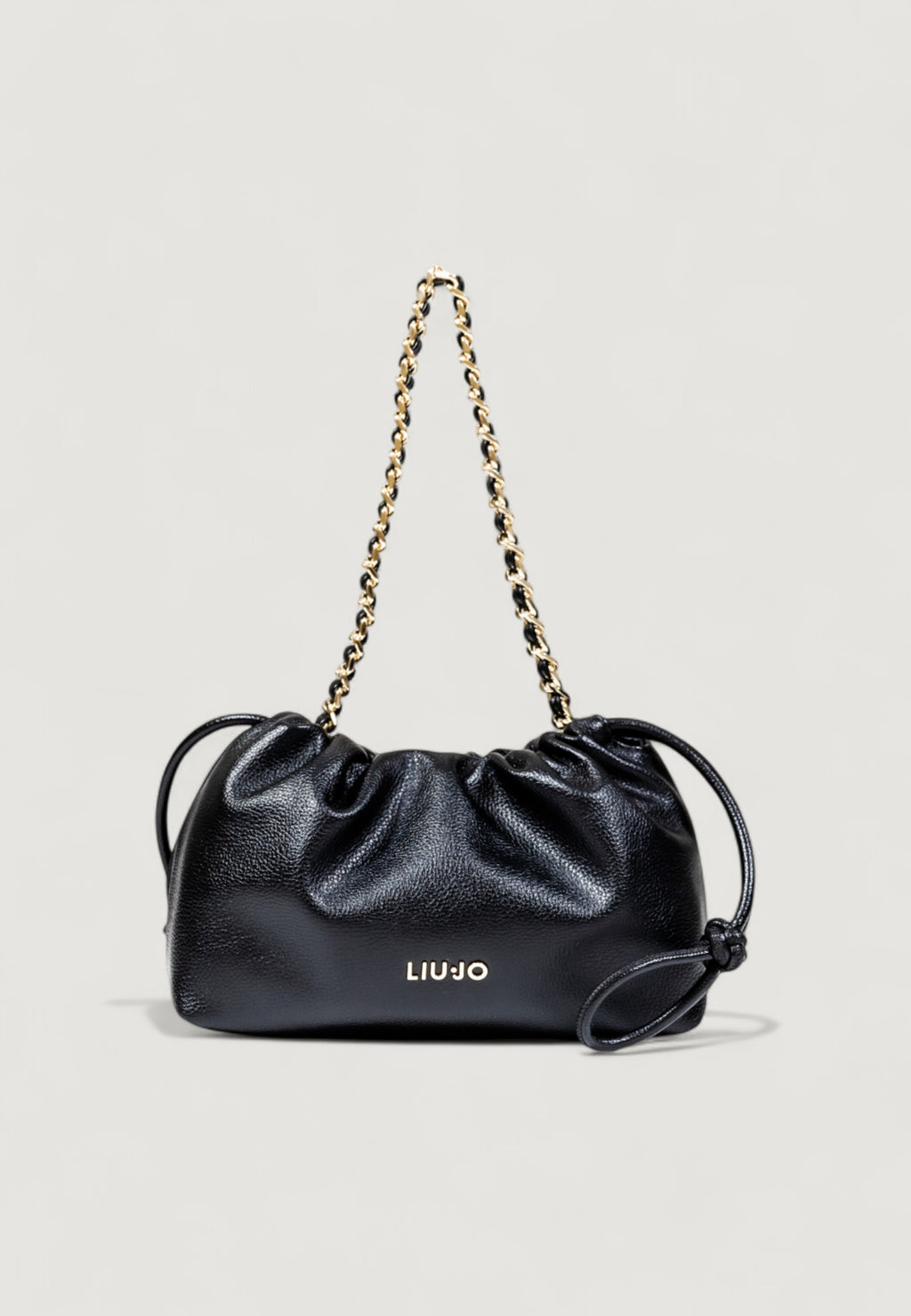 Bag Liu-Jo ECS S CROSSBODY