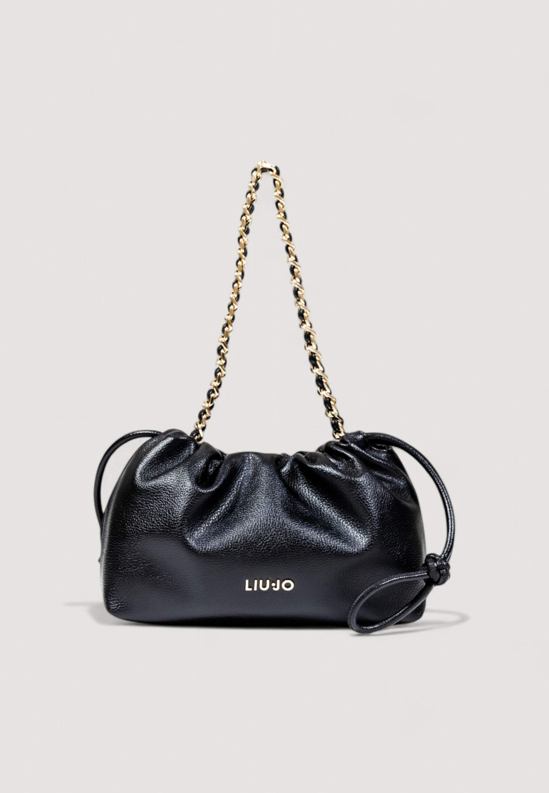 Bag Liu-Jo ECS S CROSSBODY