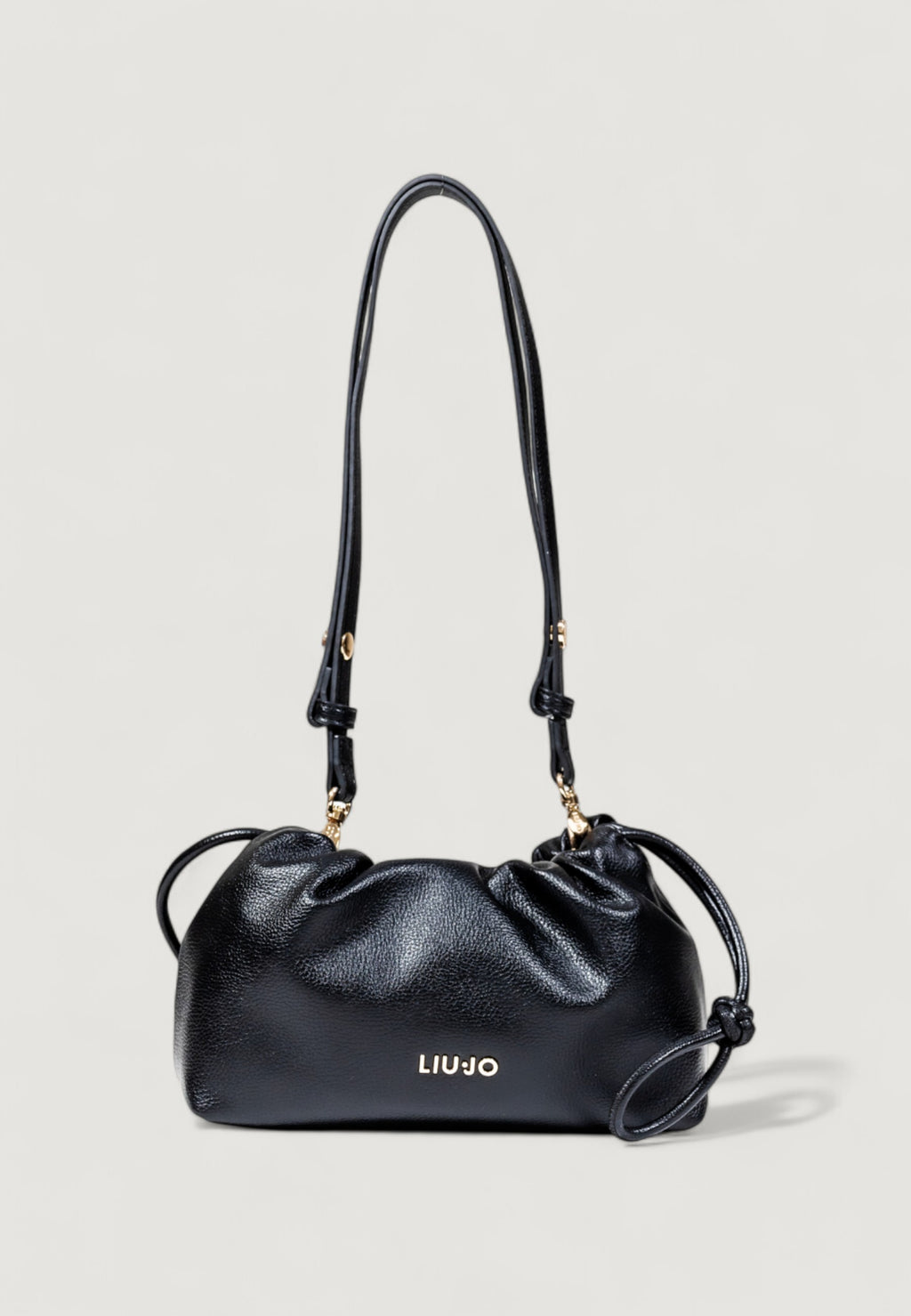 Bag Liu-Jo ECS S CROSSBODY