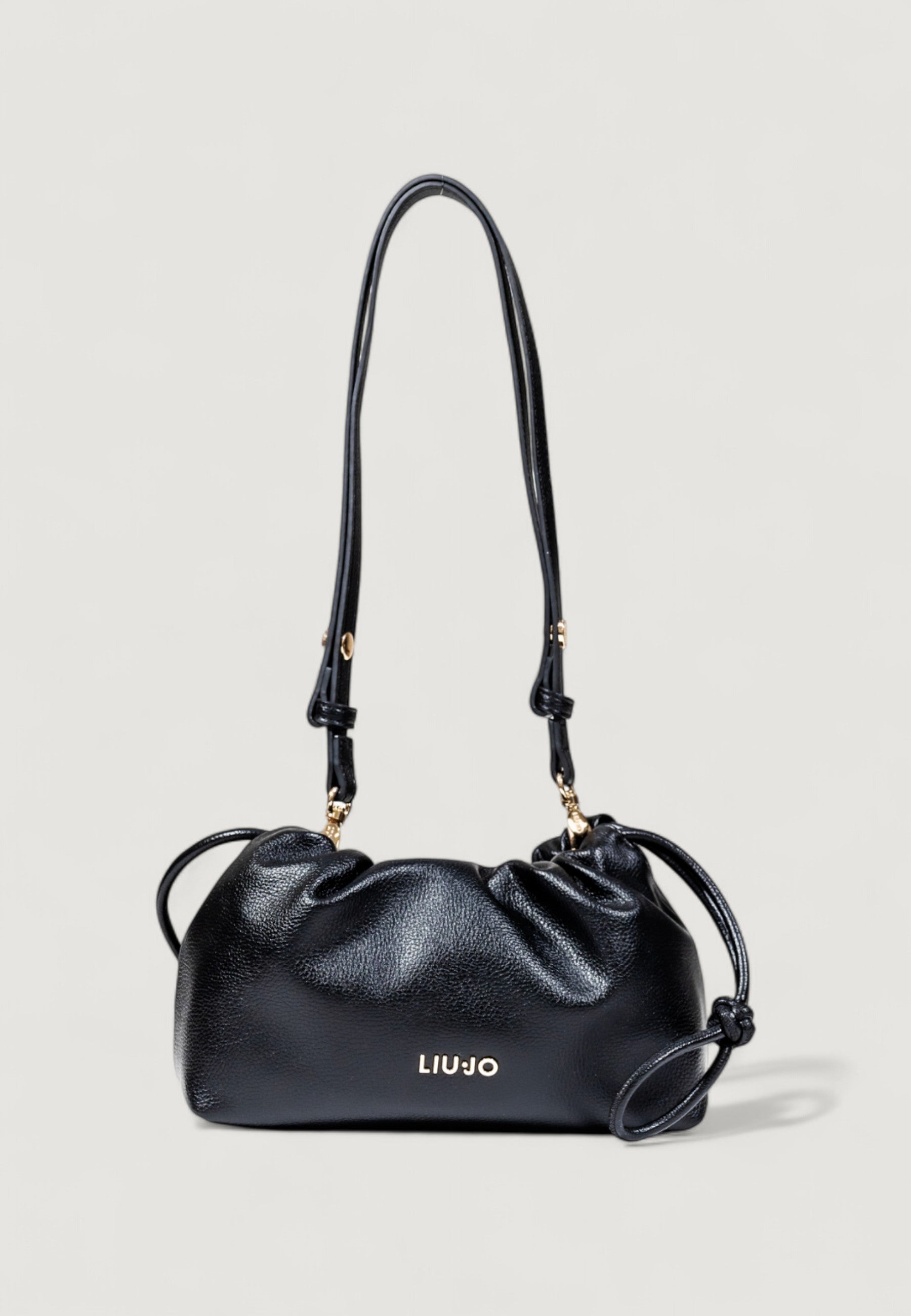 Bag Liu-Jo ECS S CROSSBODY