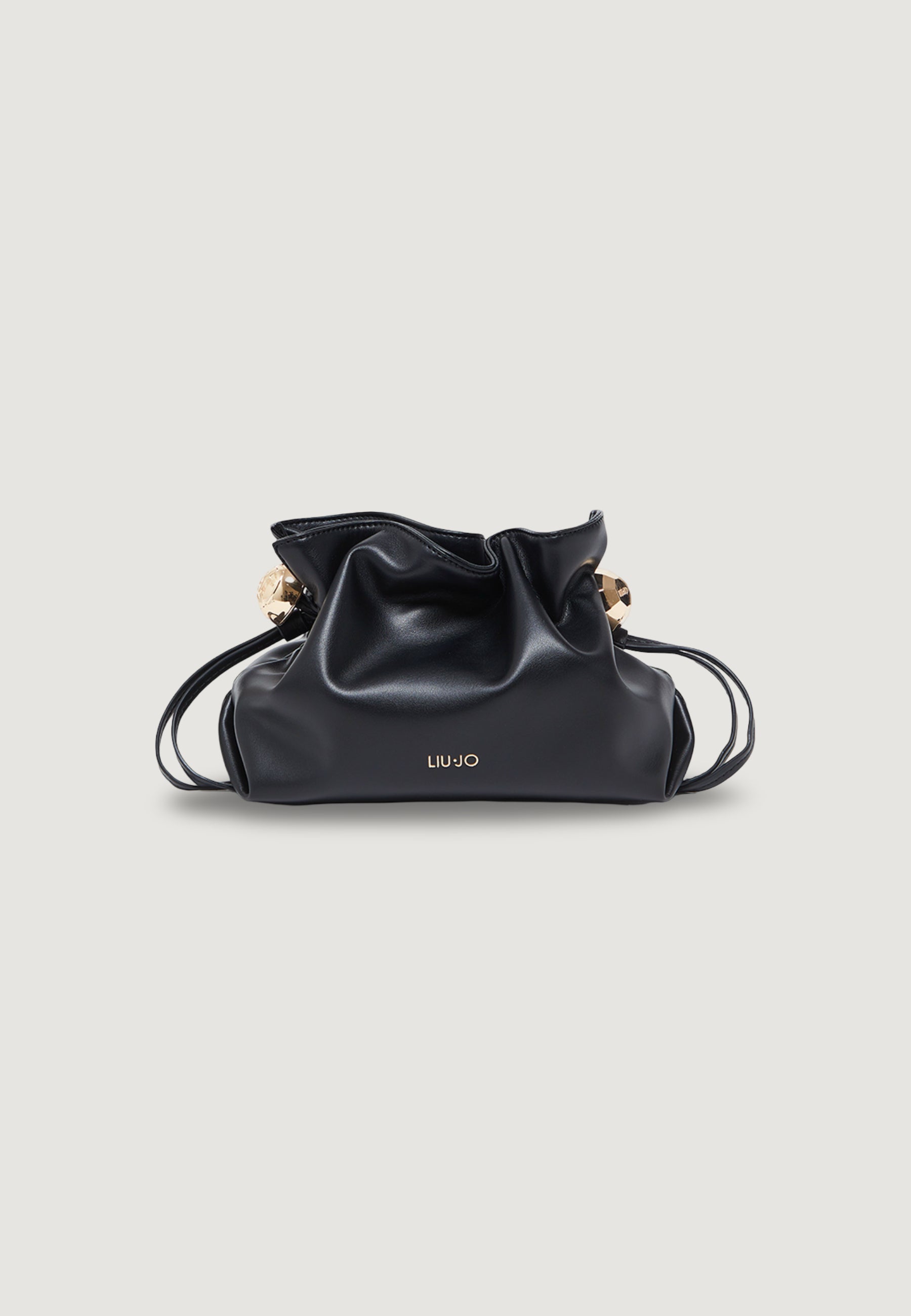 Borsa Liu-Jo ECS S HOBO
