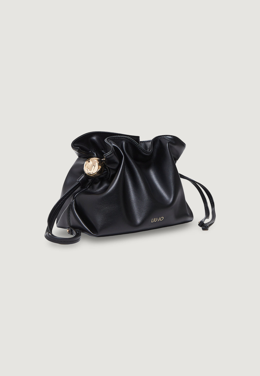 Borsa Liu-Jo ECS S HOBO