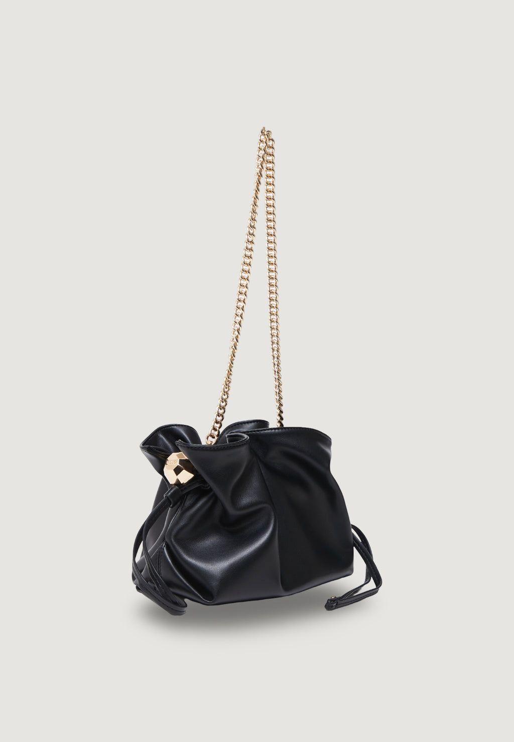 Borsa Liu-Jo ECS S HOBO