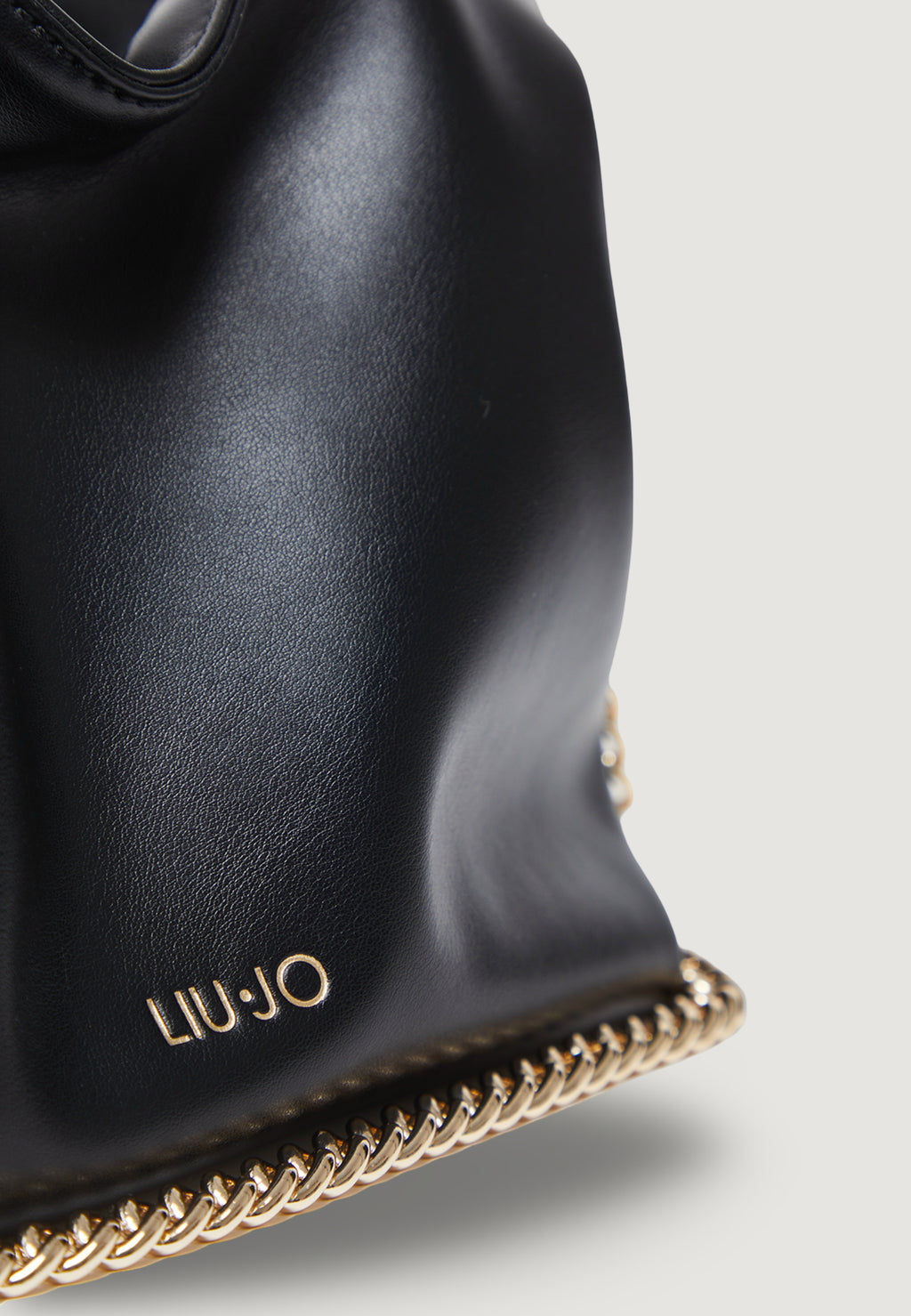 Borsa Liu-Jo ECS S HOBO