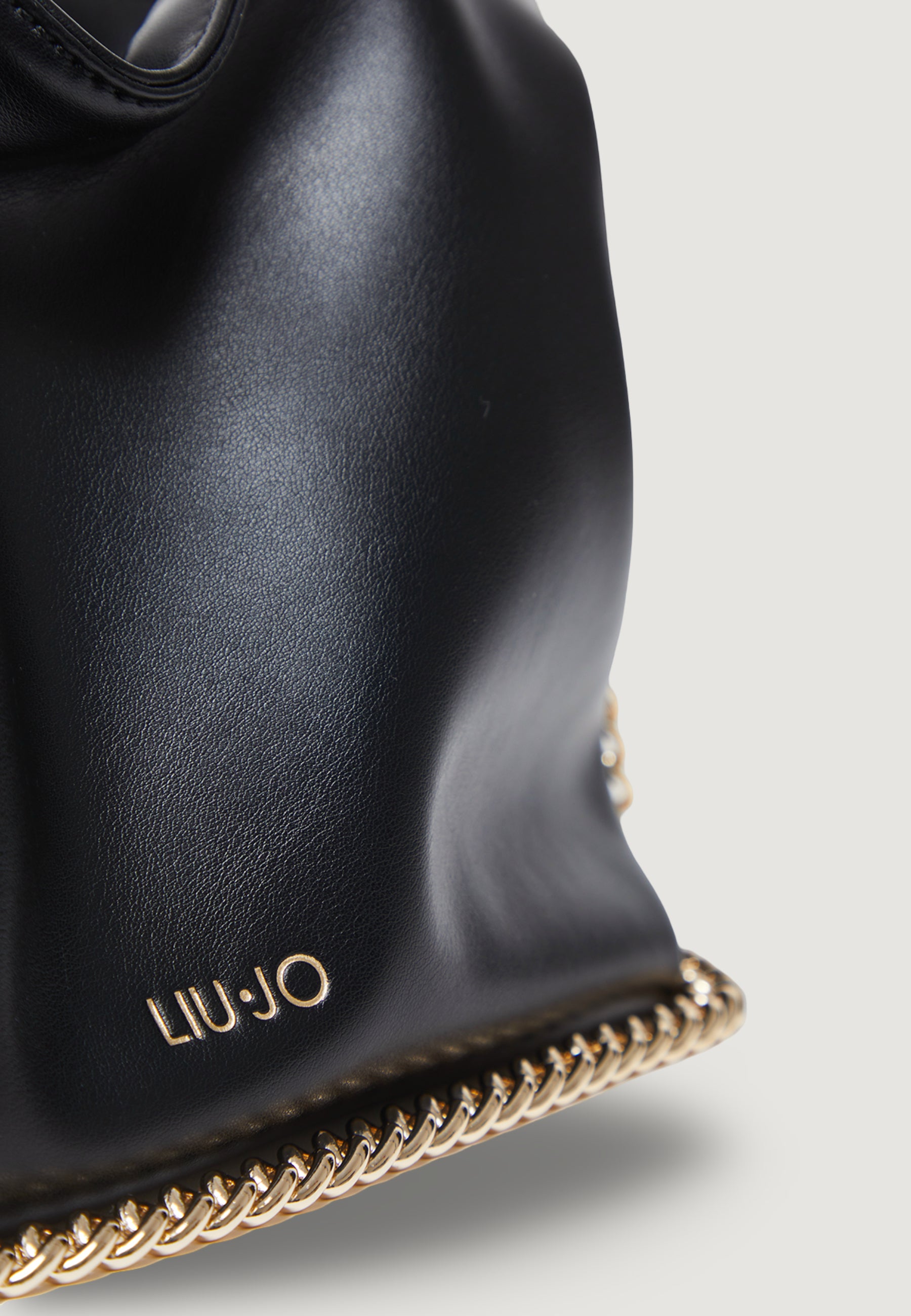 Borsa Liu-Jo ECS S HOBO