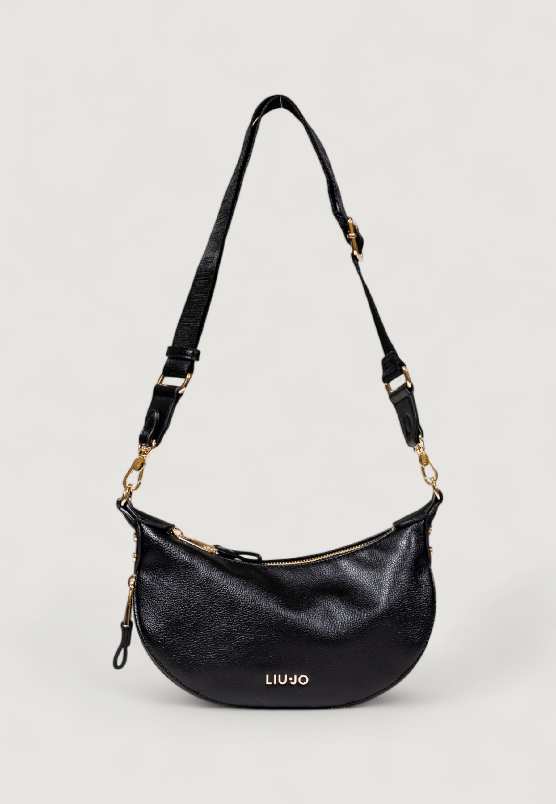 Bag Liu-Jo ECS S HOBO