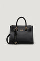 Borsa Liu-Jo ECS S SATCHEL