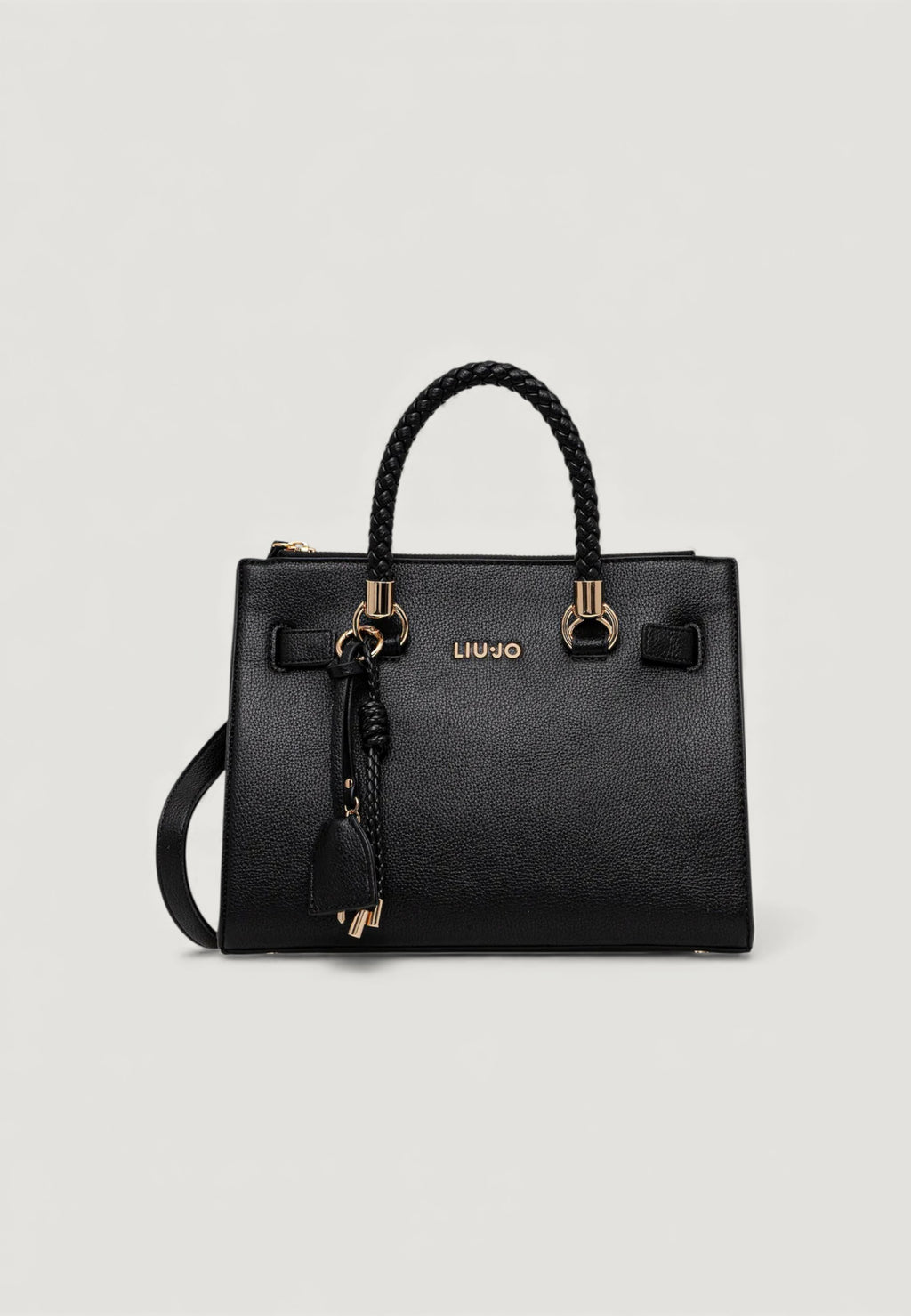 Borsa Liu-Jo ECS S SATCHEL