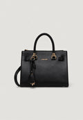 Borsa Liu-Jo ECS S SATCHEL