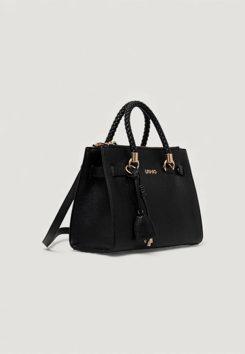 Borsa Liu-Jo ECS S SATCHEL