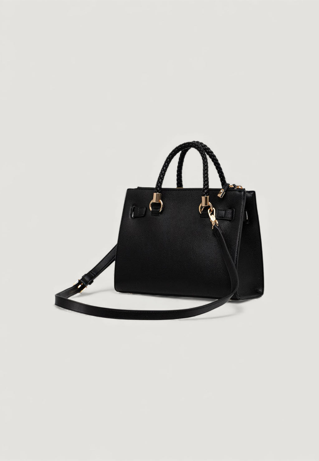 Borsa Liu-Jo ECS S SATCHEL