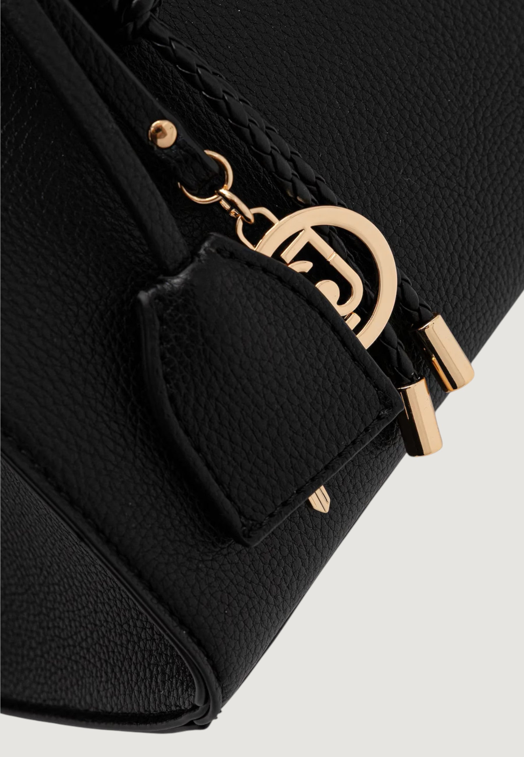 Borsa Liu-Jo ECS S SATCHEL