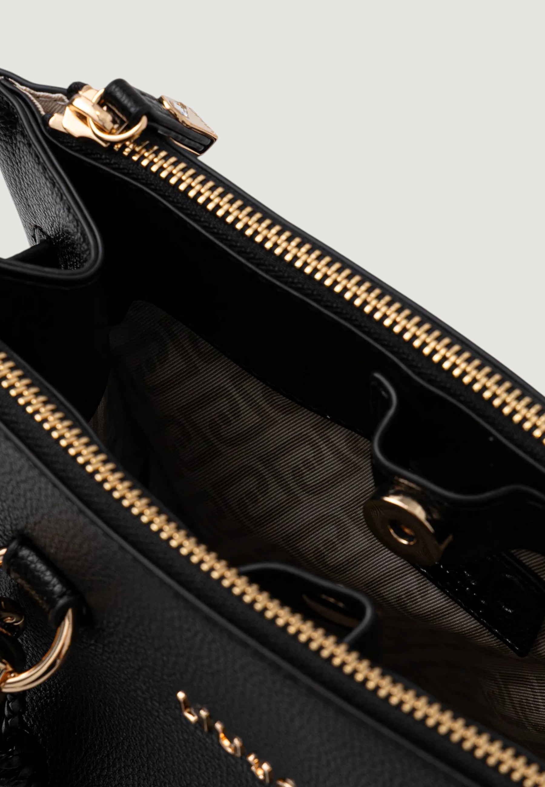Borsa Liu-Jo ECS S SATCHEL