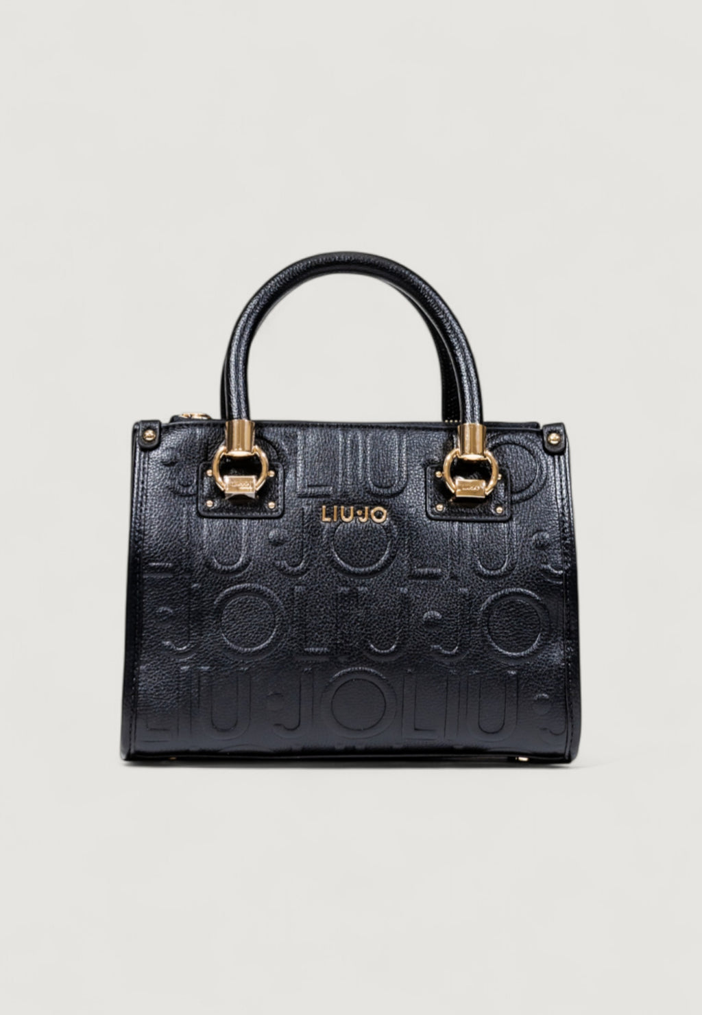 Bag Liu-Jo ECS S SATCHEL