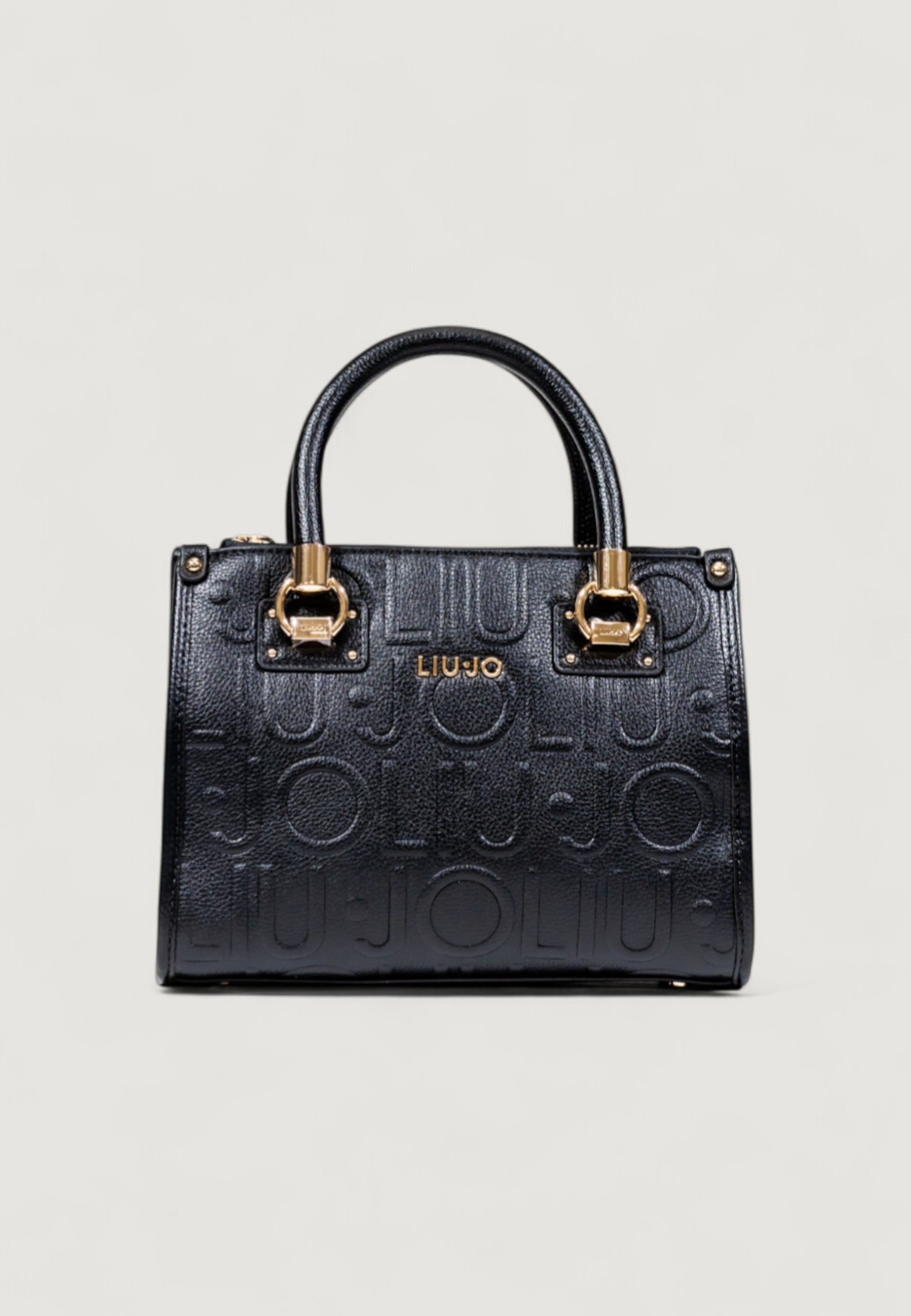 Bag Liu-Jo ECS S SATCHEL