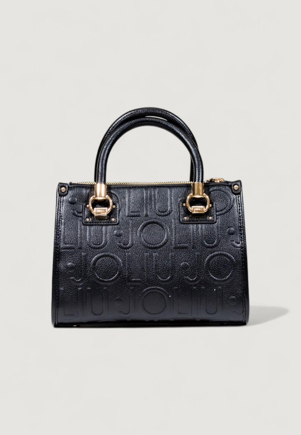 Bag Liu-Jo ECS S SATCHEL