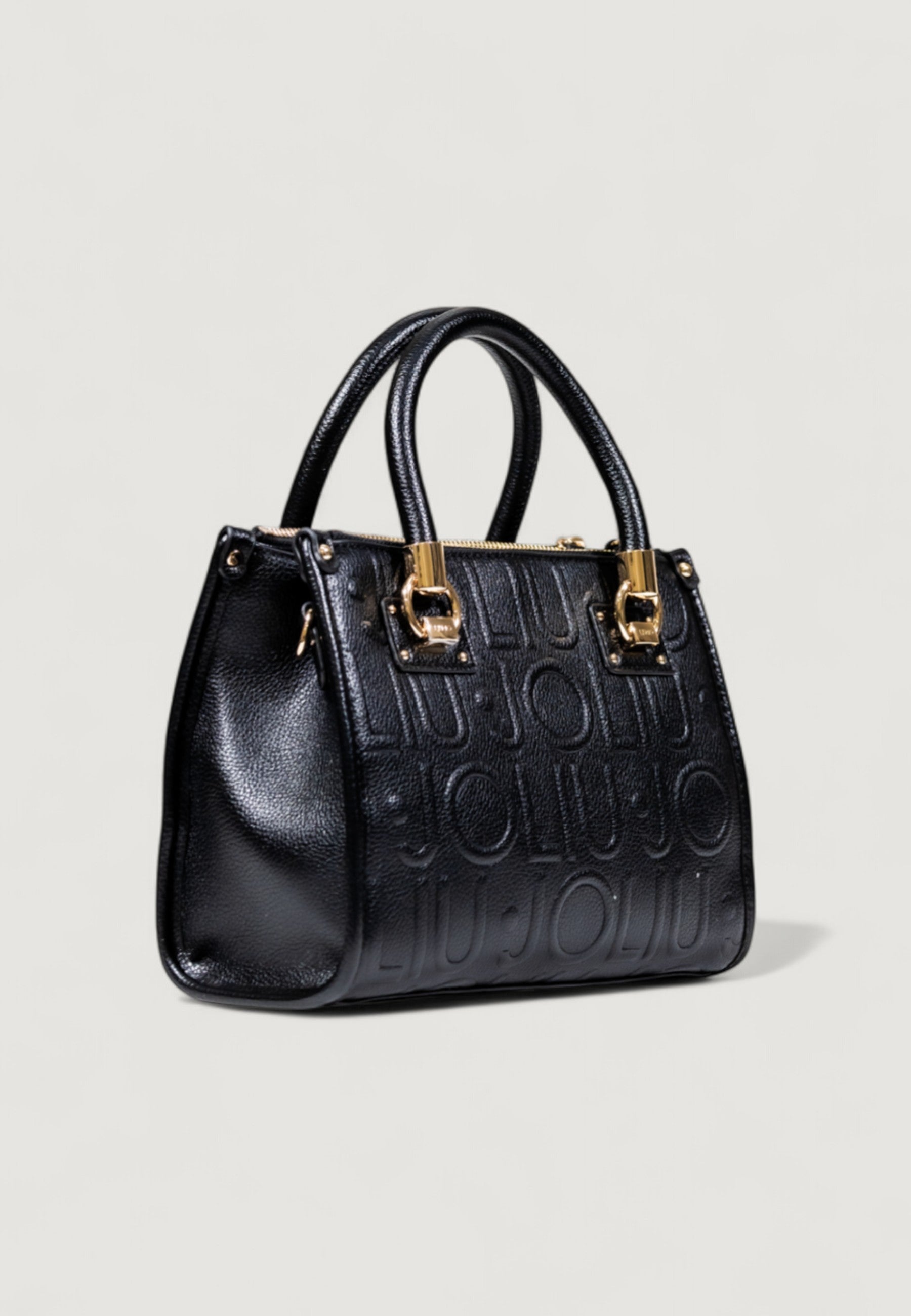 Bag Liu-Jo ECS S SATCHEL