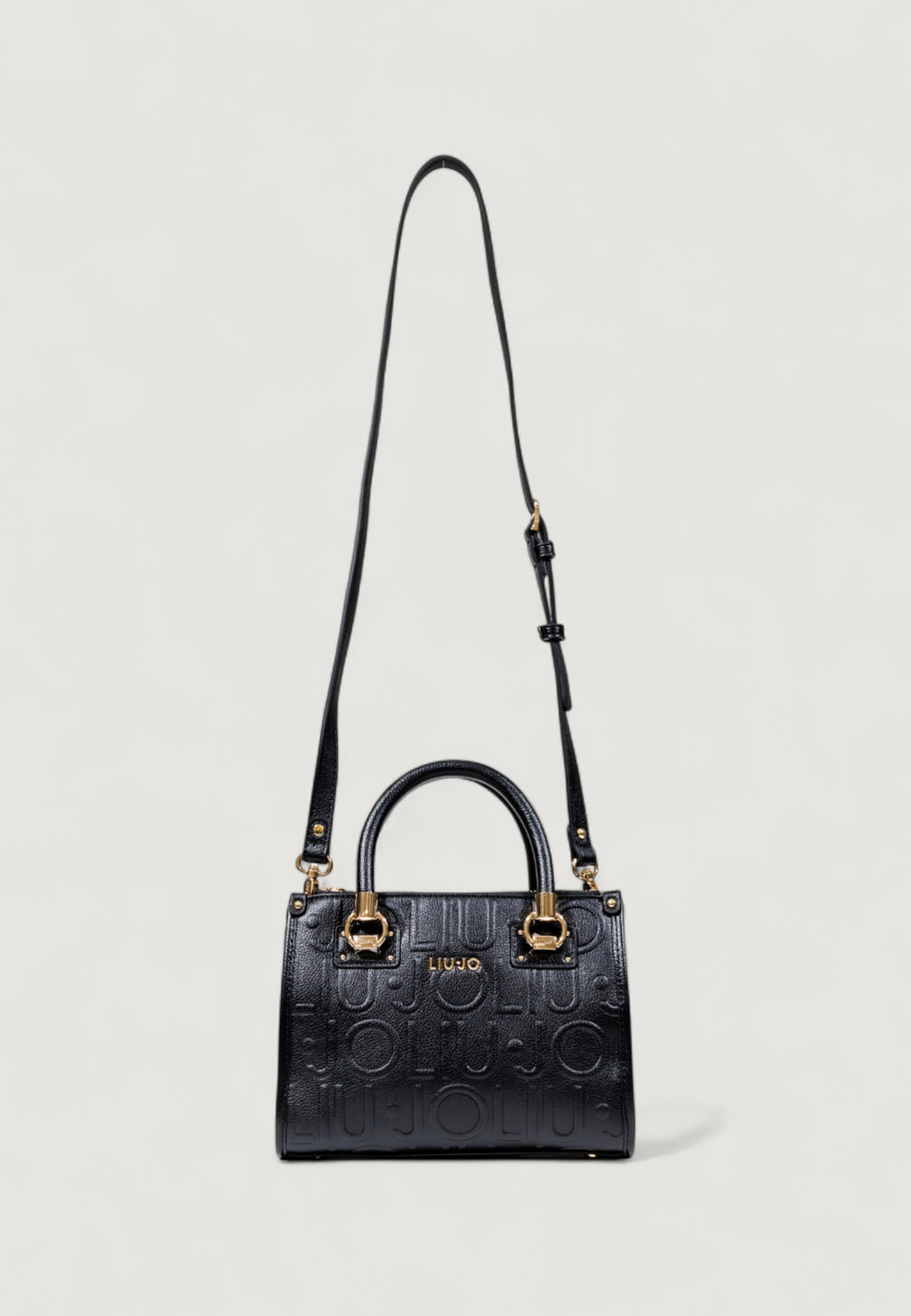 Bag Liu-Jo ECS S SATCHEL