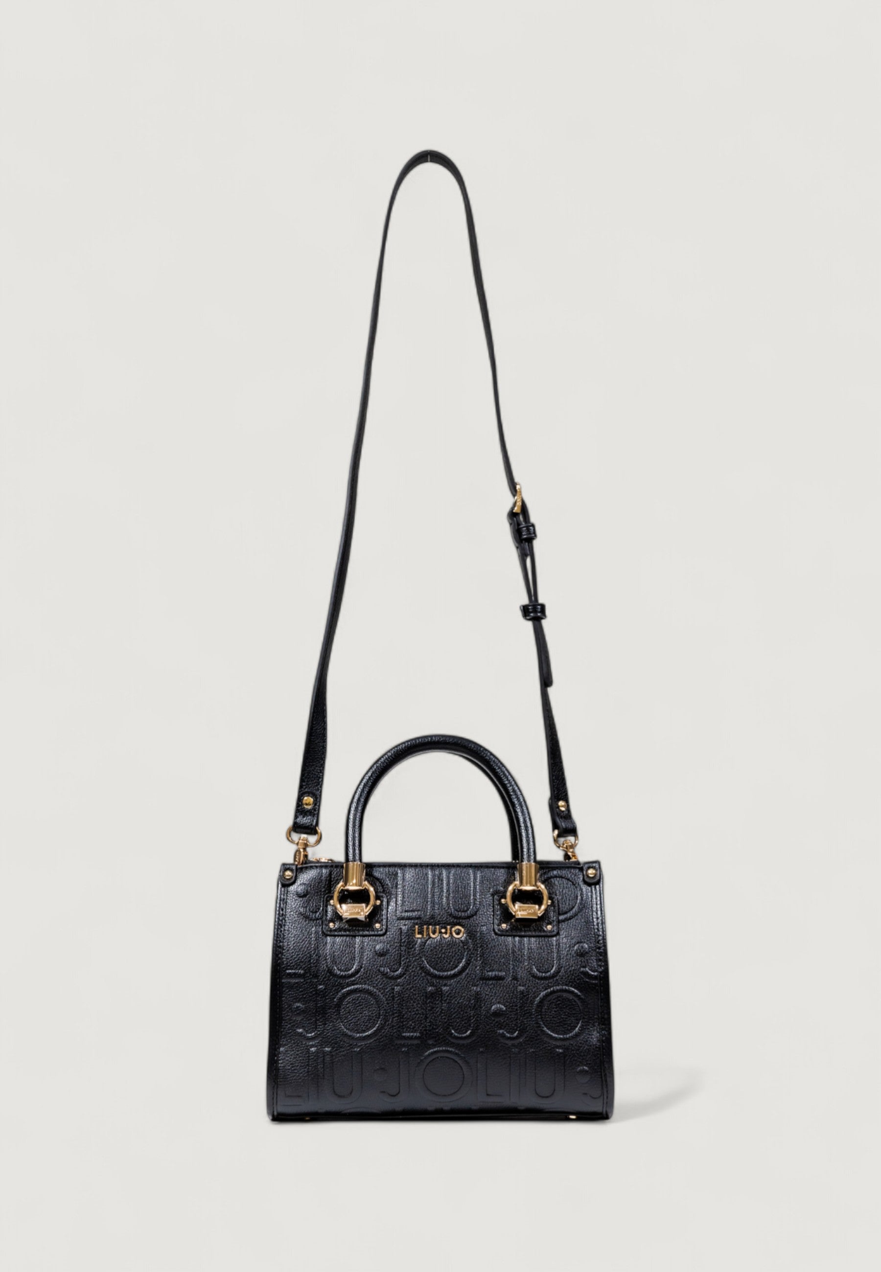 Bag Liu-Jo ECS S SATCHEL