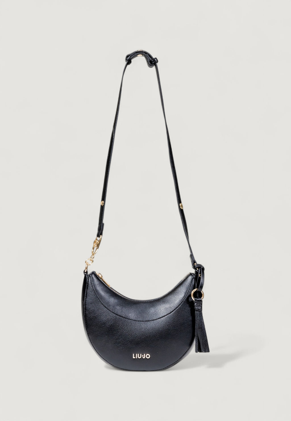 Bag Liu-Jo M HOBO