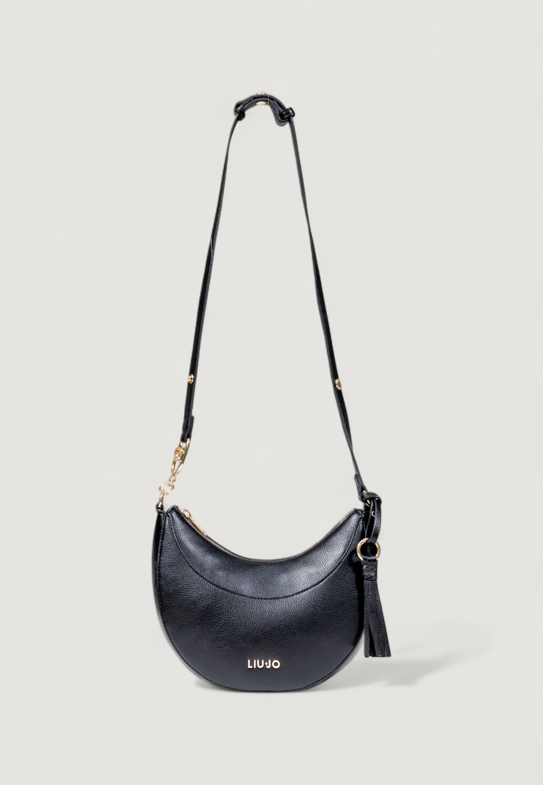 Bag Liu-Jo M HOBO