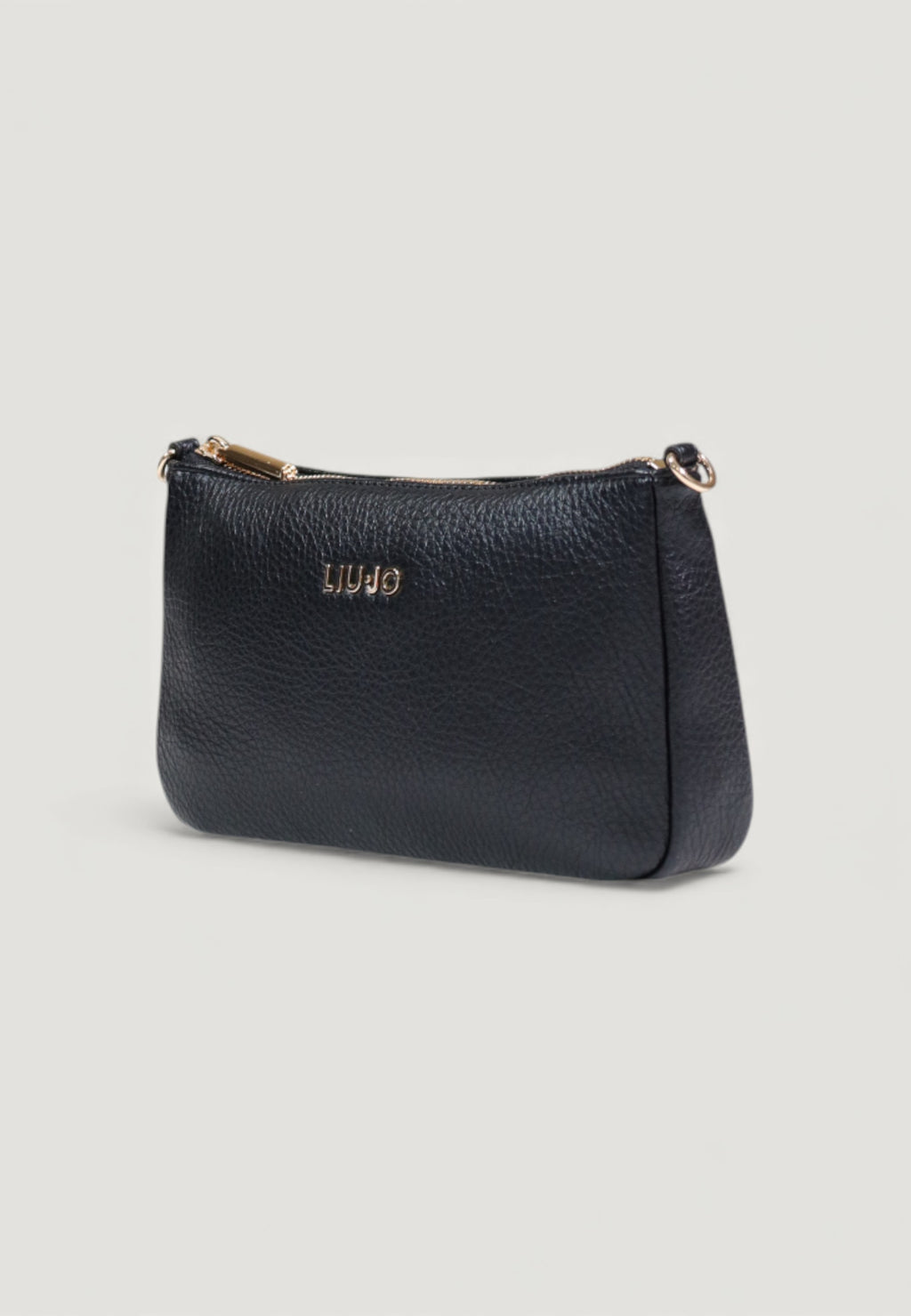 Borsa Liu-Jo MINIBAG