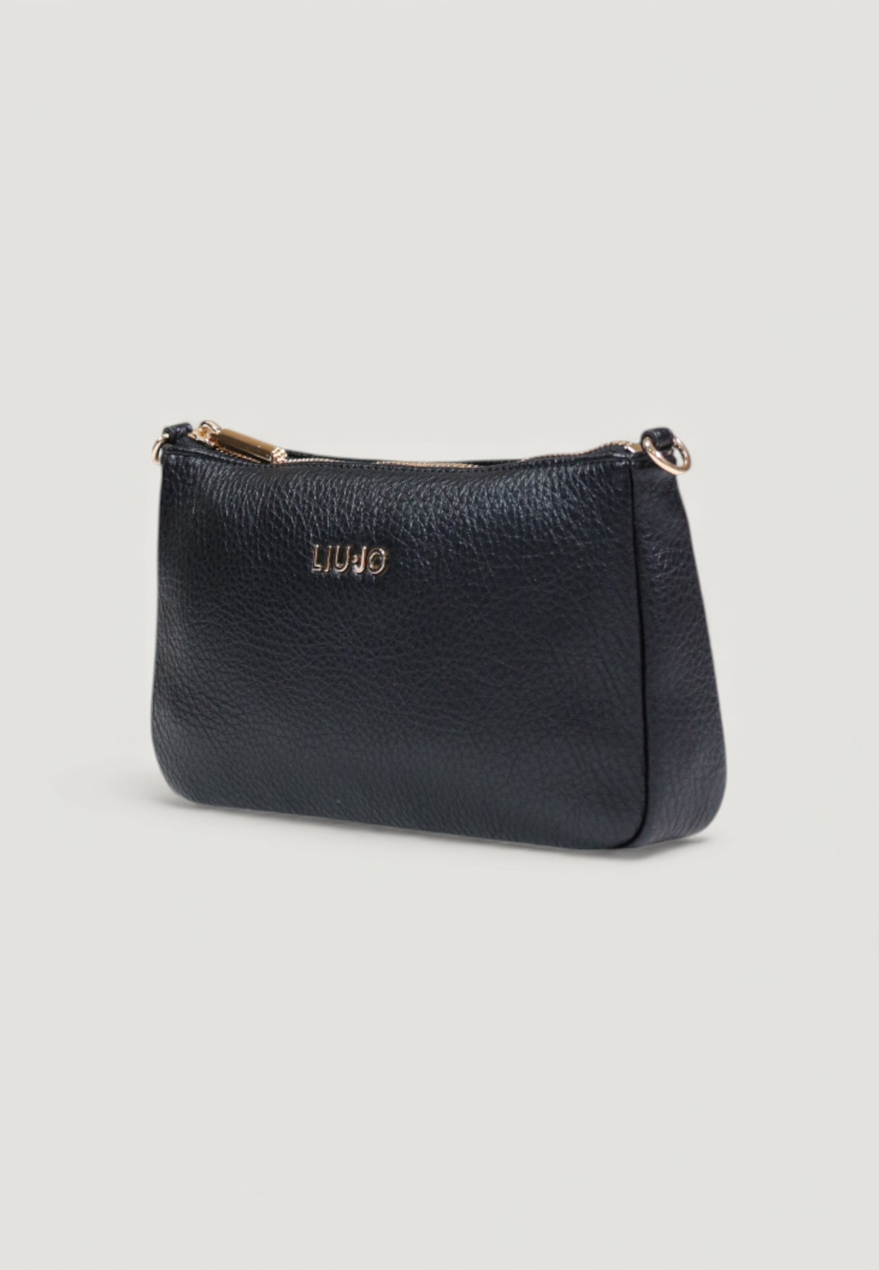 Borsa Liu-Jo MINIBAG