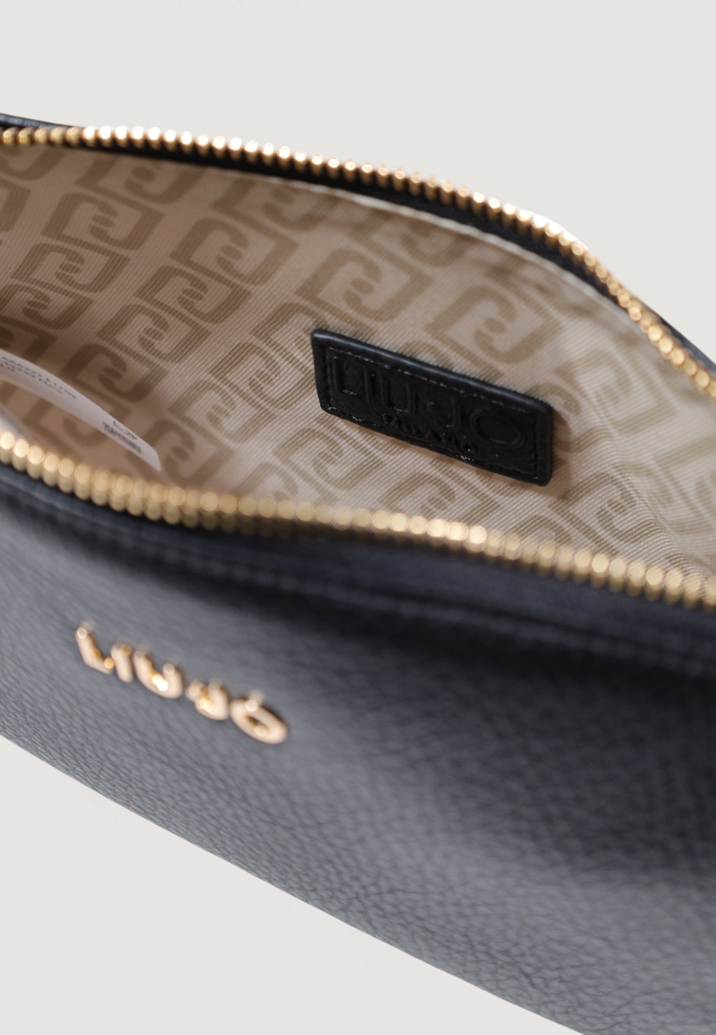 Borsa Liu-Jo MINIBAG