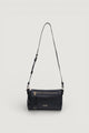 Bag Liu-Jo S CROSSBODY