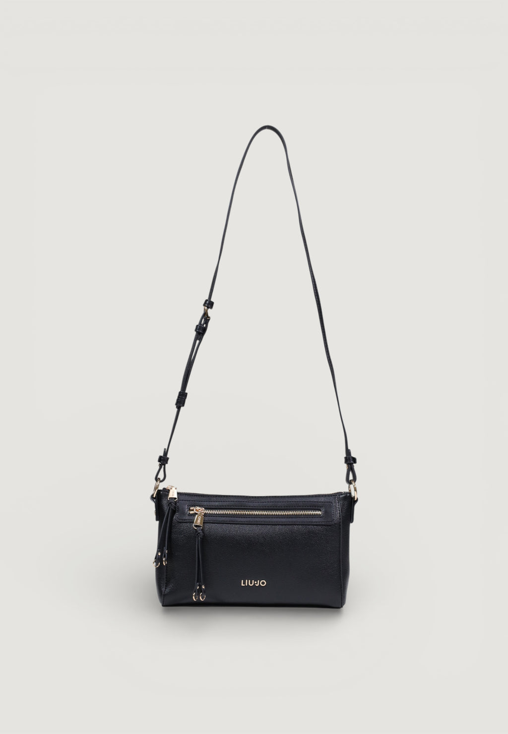 Borsa Liu-Jo S CROSSBODY