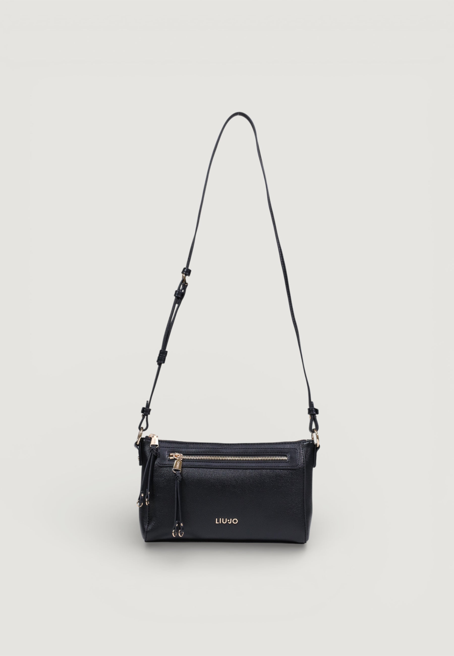 Borsa Liu-Jo S CROSSBODY