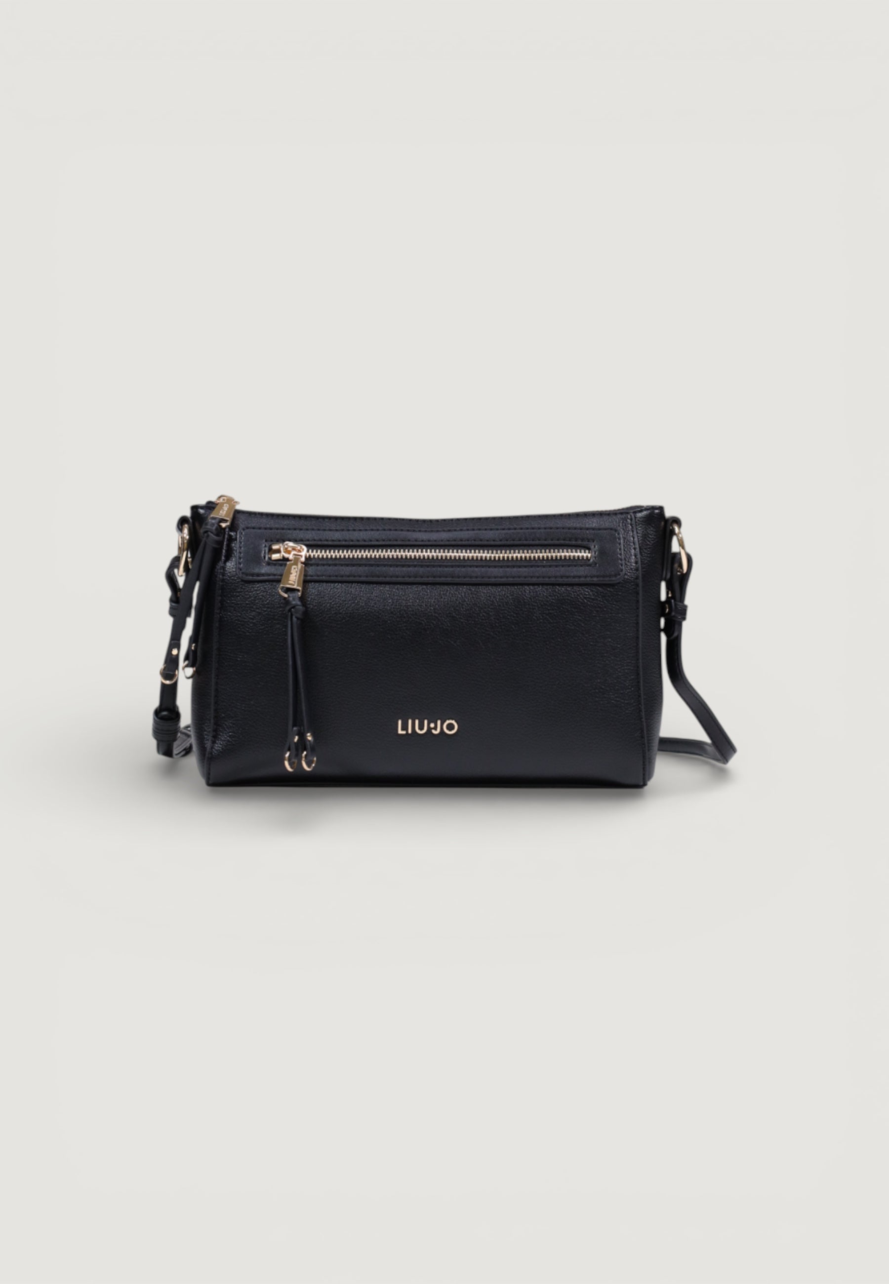 Borsa Liu-Jo S CROSSBODY