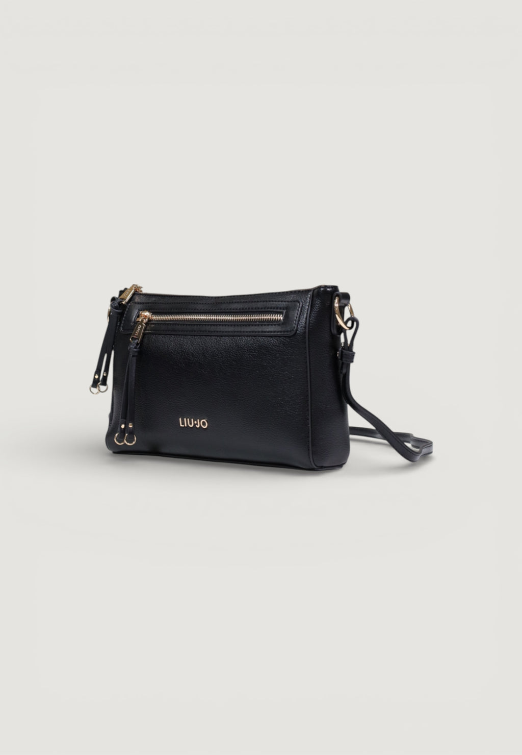 Borsa Liu-Jo S CROSSBODY