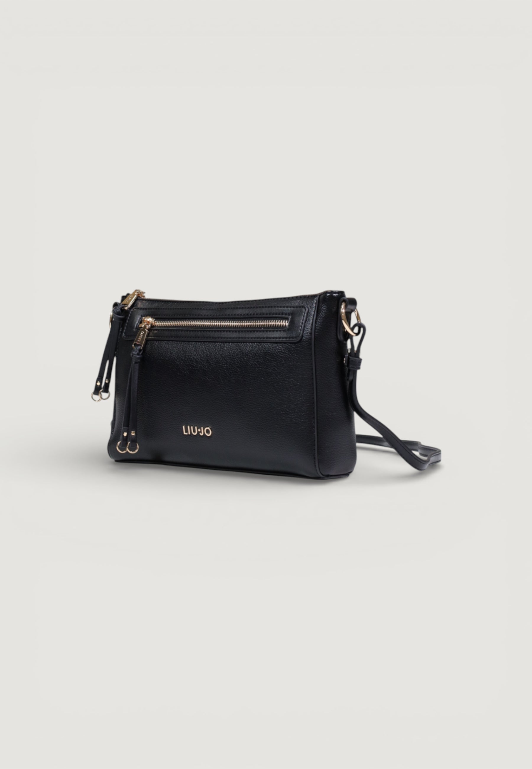 Borsa Liu-Jo S CROSSBODY