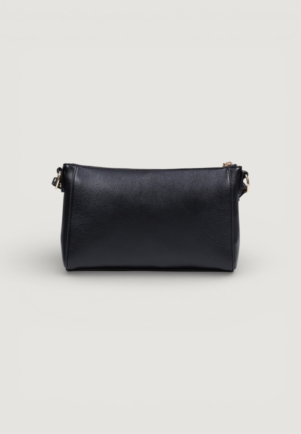 Borsa Liu-Jo S CROSSBODY