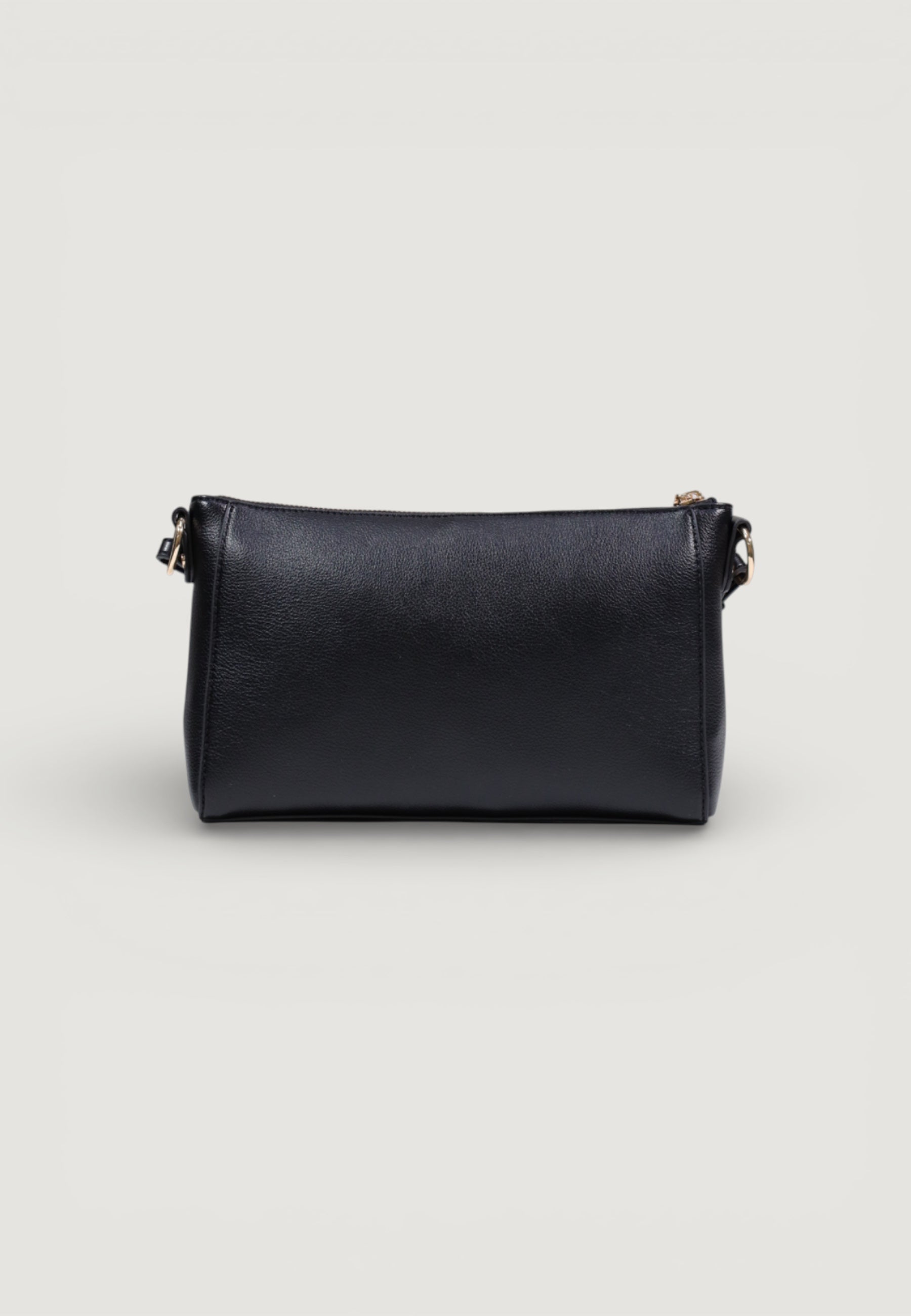 Borsa Liu-Jo S CROSSBODY