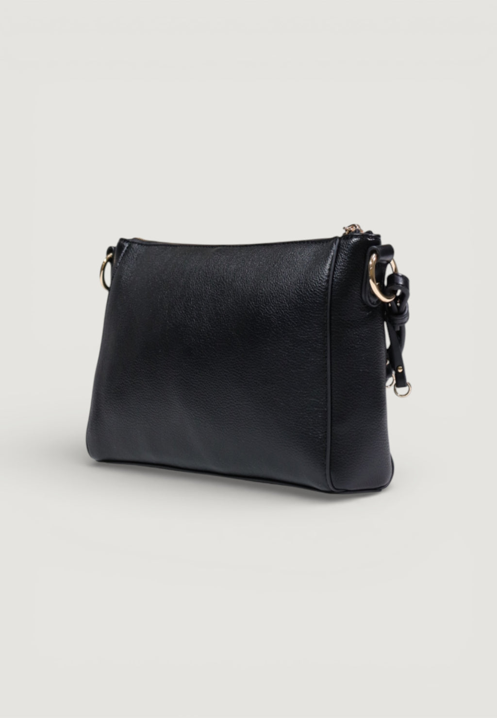 Borsa Liu-Jo S CROSSBODY