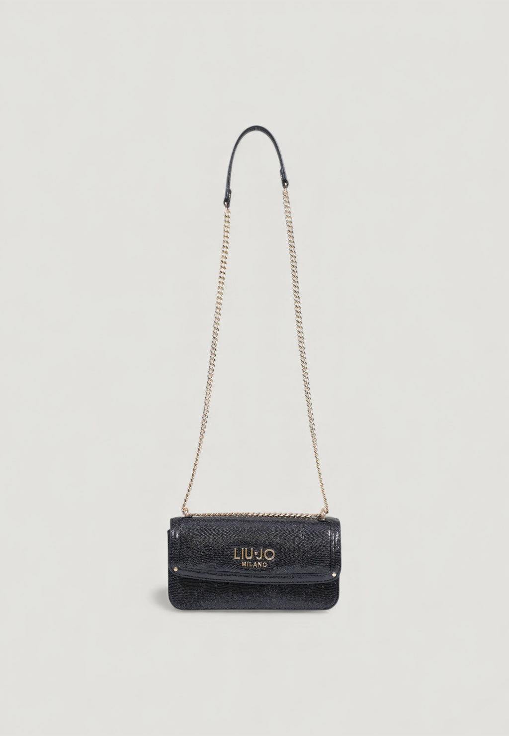 Borsa Liu-Jo S CROSSBODY EAST/WEST