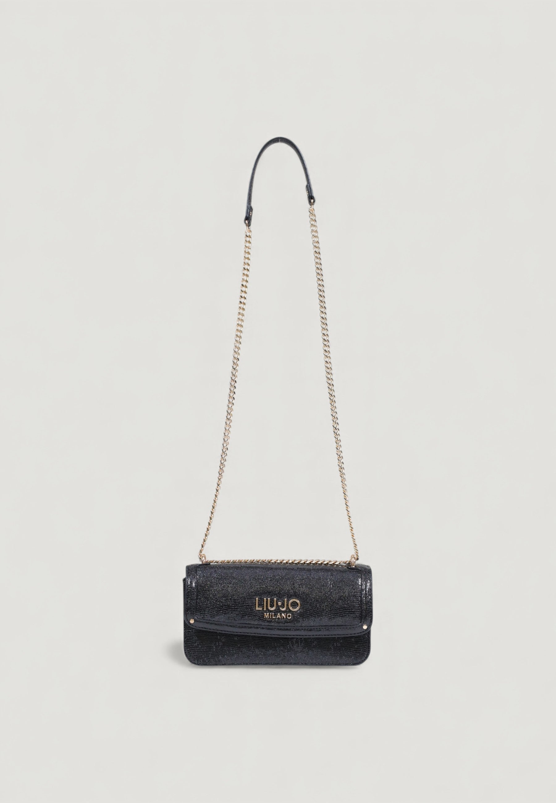 Borsa Liu-Jo S CROSSBODY EAST/WEST