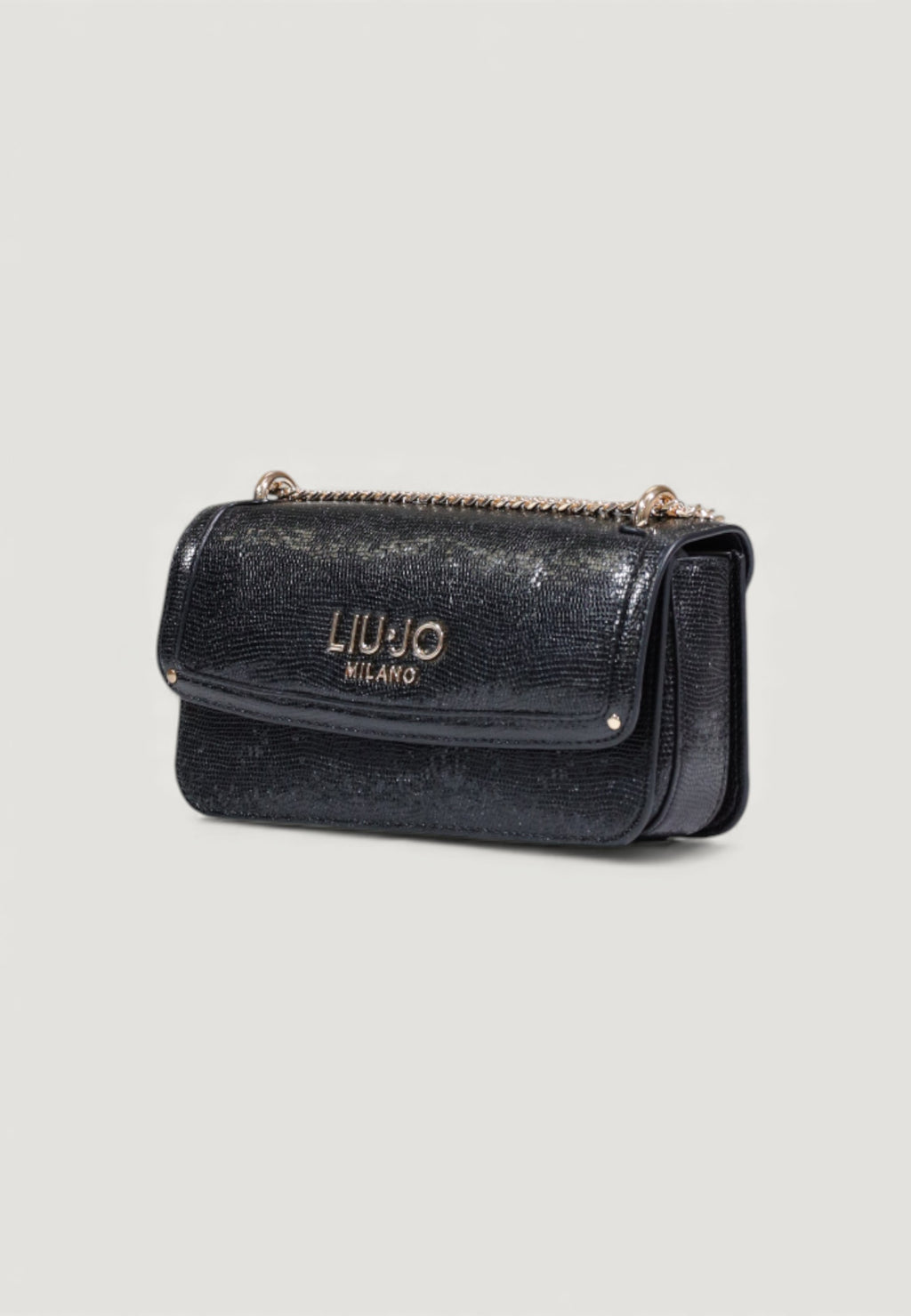 Borsa Liu-Jo S CROSSBODY EAST/WEST