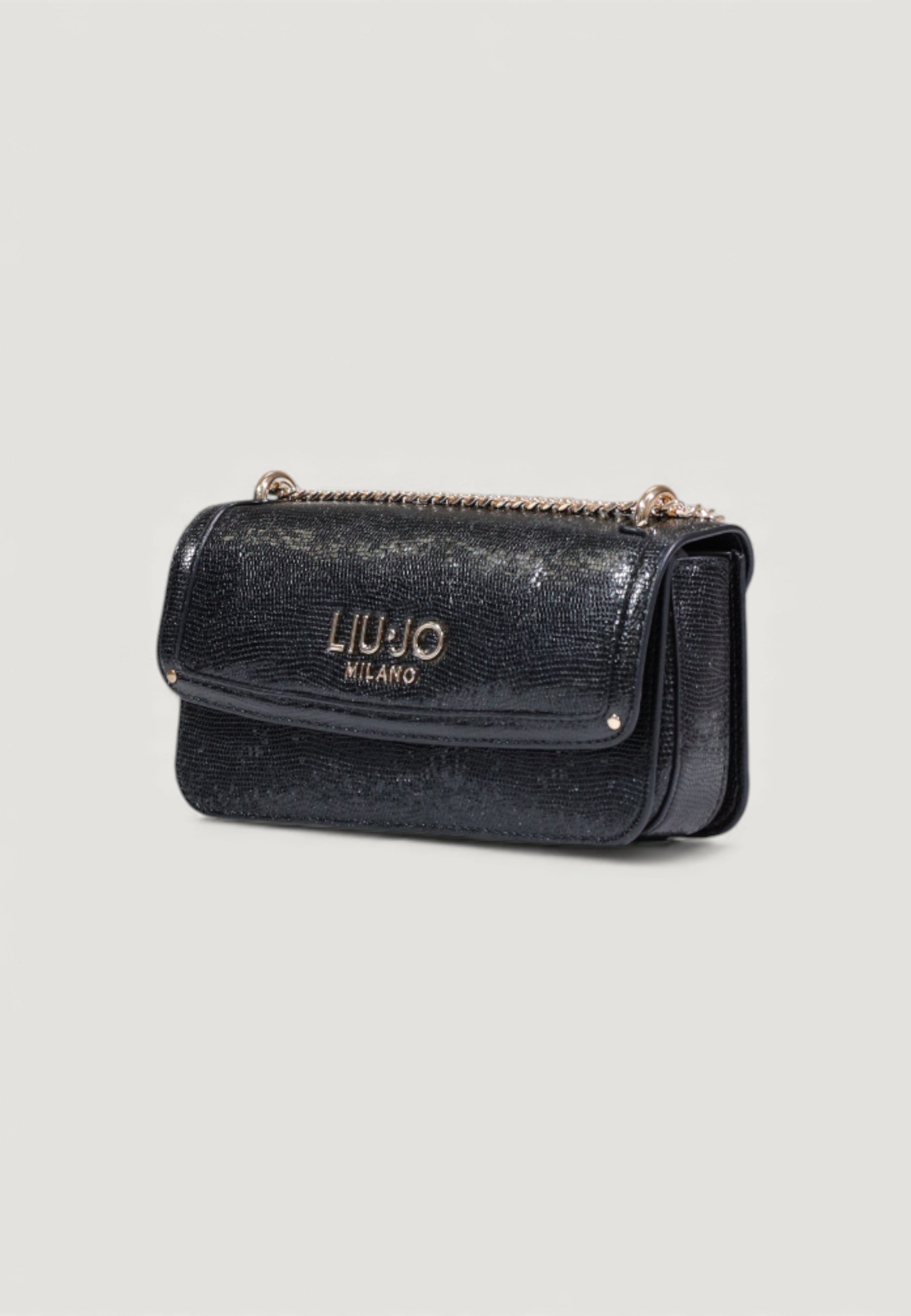 Borsa Liu-Jo S CROSSBODY EAST/WEST