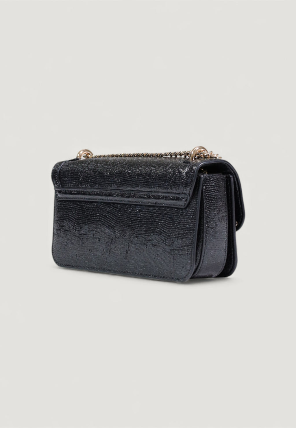 Borsa Liu-Jo S CROSSBODY EAST/WEST