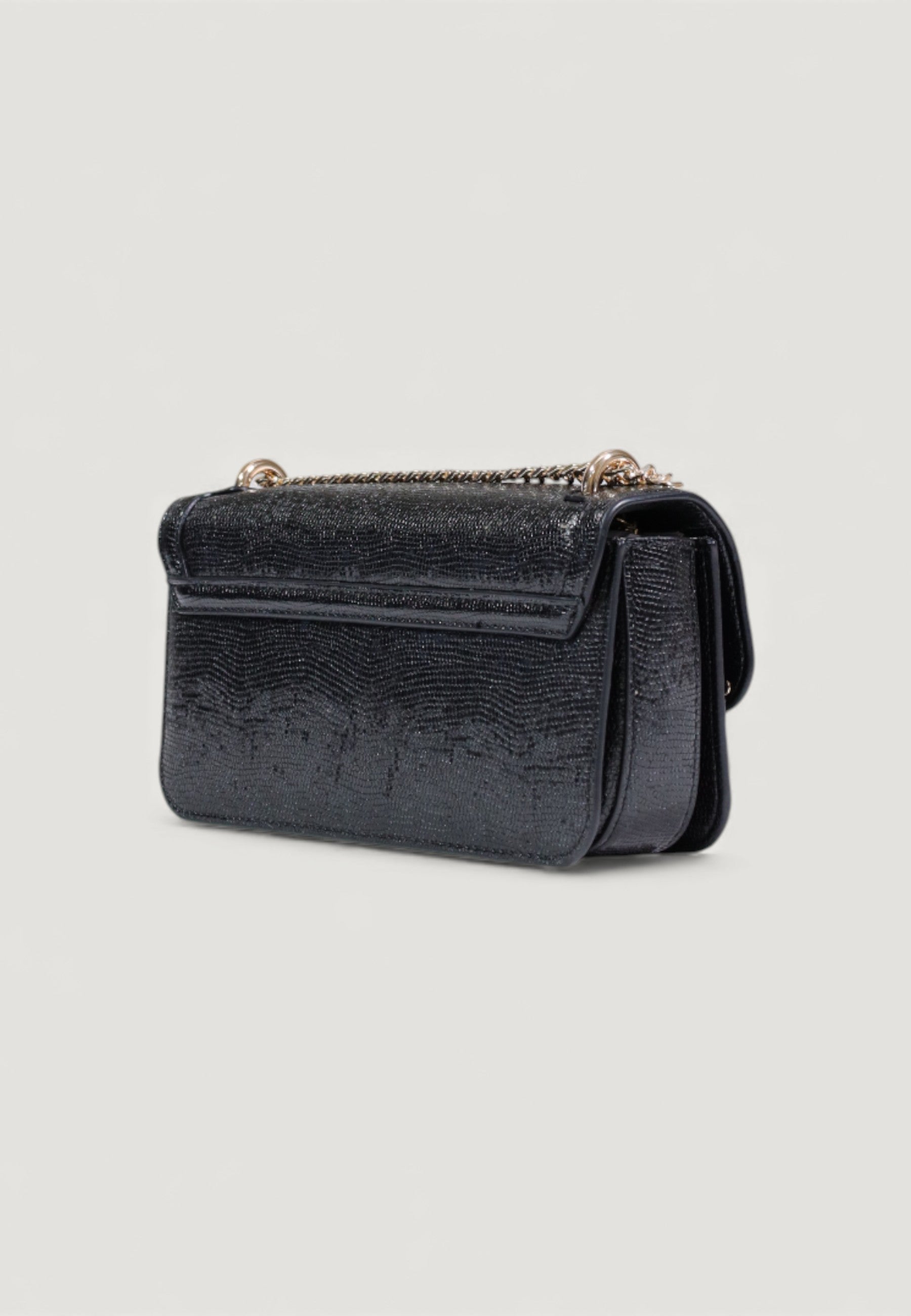 Borsa Liu-Jo S CROSSBODY EAST/WEST