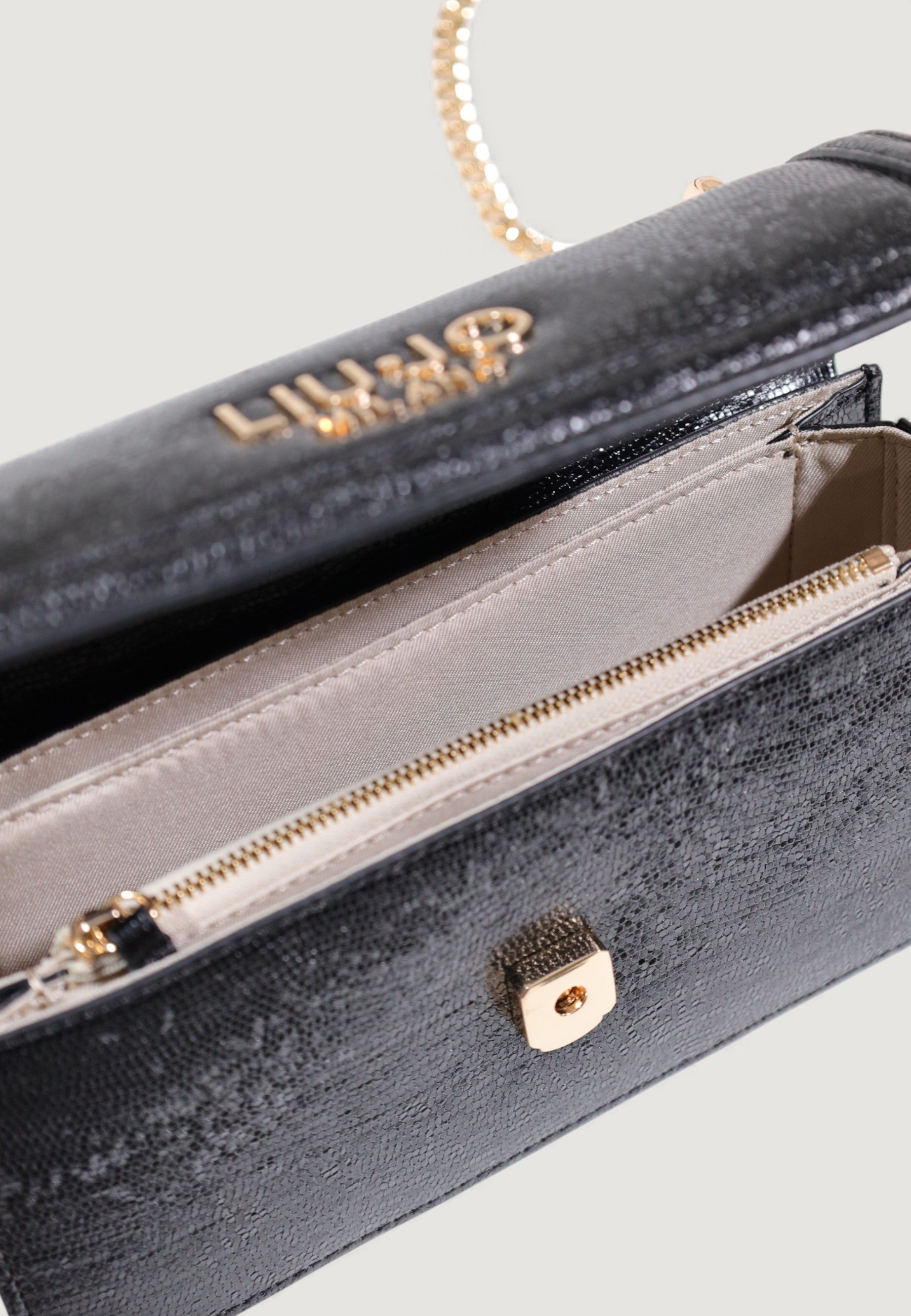 Borsa Liu-Jo S CROSSBODY EAST/WEST