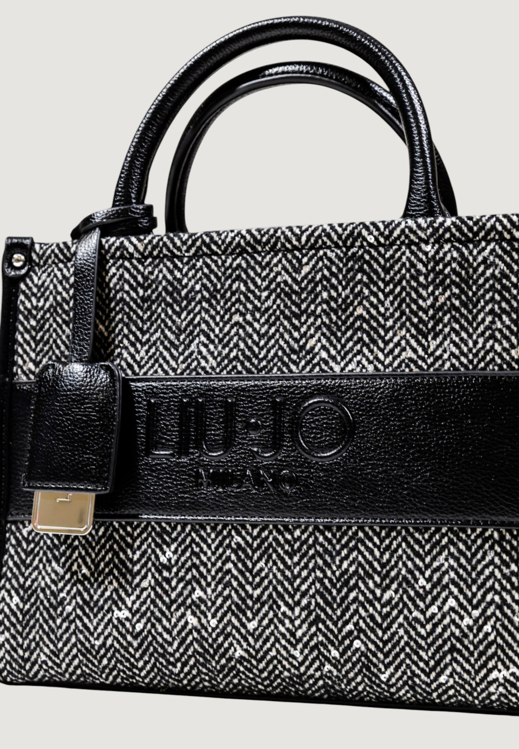 Bag Liu-Jo S TOTE