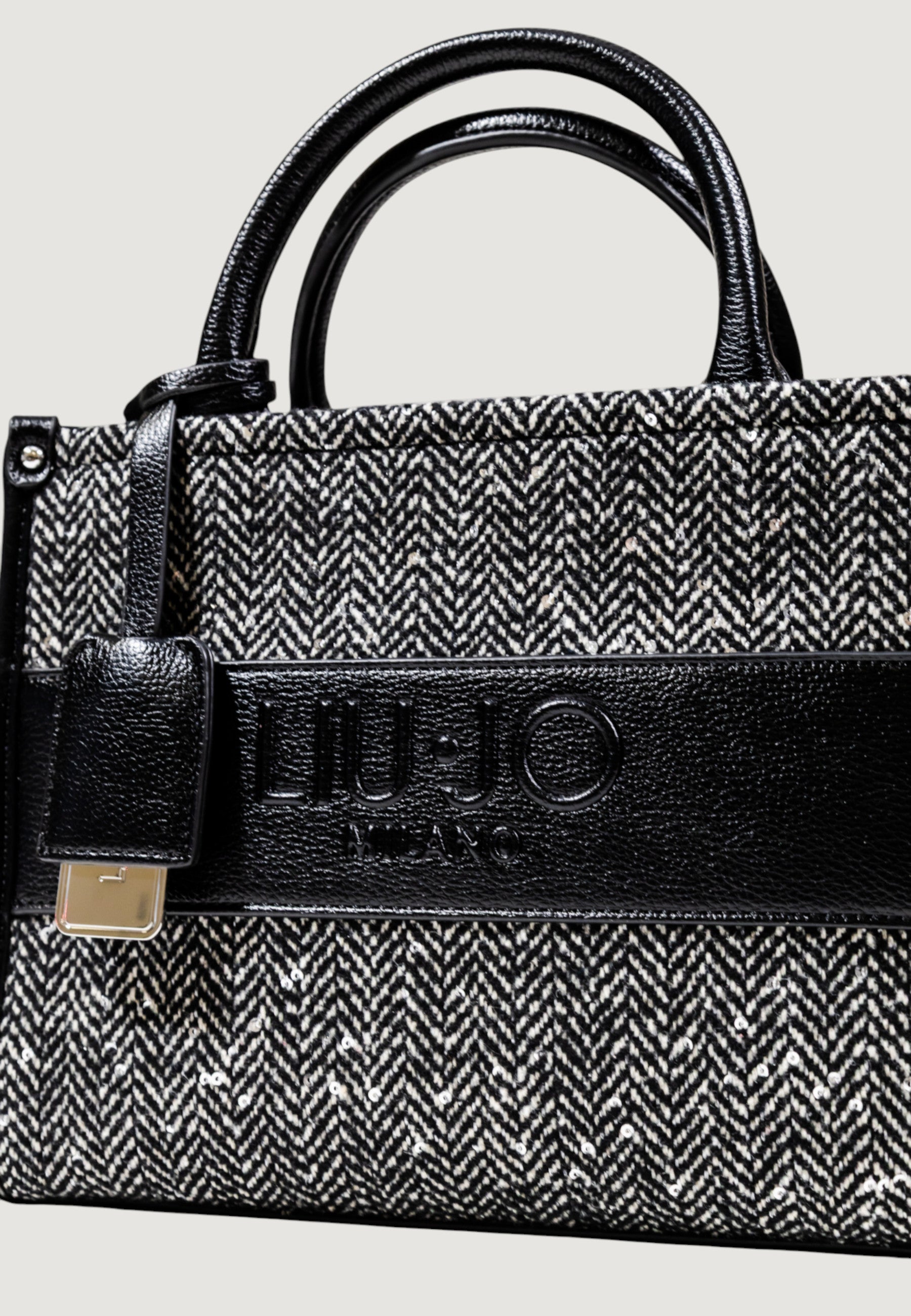 Bag Liu-Jo S TOTE